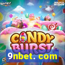 9nbet. com